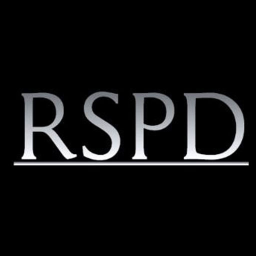 Infrastructure engineering | RSPD | Maidstone